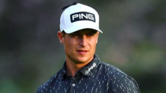 Calum Hill claims first European Tour title in exciting Cazoo Classic finale